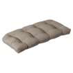 Outdoor Cushion & Pillow Collection   Beige  Target