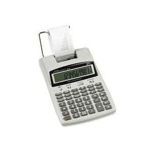  Compucessory Products   10 Digit Print Display Calculator 