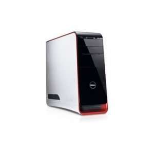  Dell Studio Xps 9100 Desktop Computer (Intel Core i7 920 