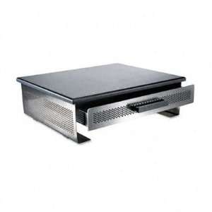    ROL82447   Distinctions Desk Monitor Stand