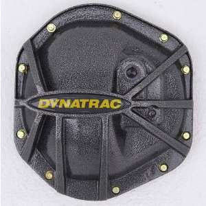   Dynatrac DA44 4033 D Dana 44 Pro Series Differential Cover Automotive