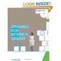  Hand Drafting for Interior Design Explore similar items