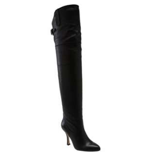 Dolce Vita Braeden Over the Knee Boot  