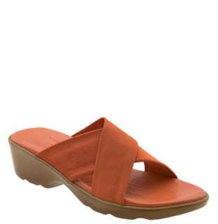 Munro Lindsey Sandal  