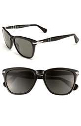 Persol Capri Sunglasses $360.00