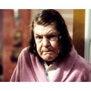 THROW MOMMA FROM THE TRAIN ANNE RAMSEY 16x20 CANVAS ART 