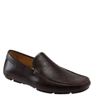 Salvatore Ferragamo Pacifico 2 Loafer  