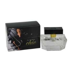  Celine Dion Chic by Celine Dion Beauty