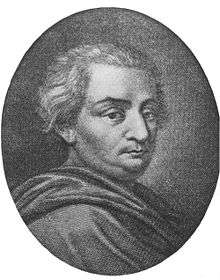 Cesare Beccaria   Shopping enabled Wikipedia Page on 