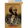 The Autobiography of Charles G. Finney by Charles Grandison Finney 