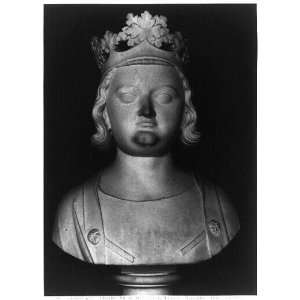  Charles IV,The Fair,1294 1328,King of France & Navarre 