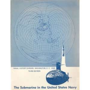   in the United States Navy Chester W. (Foreword) Nimitz Books