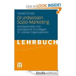   (German Edition) Harald Christa  Kindle Store