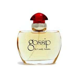  Gossip Cologne Spray   50ml/1.7oz