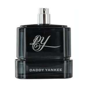  DADDY YANKEE by Daddy Yankee Beauty