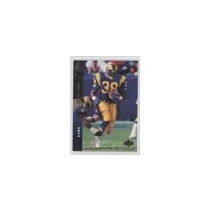  1994 Upper Deck #150   David Lang Sports Collectibles
