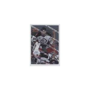  1996 97 Select Certified #74   Dominik Hasek Sports Collectibles