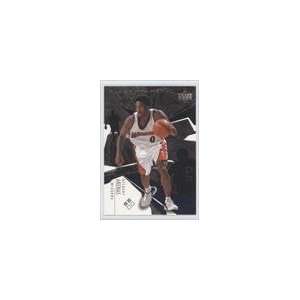    2003 04 Black Diamond #87   Gilbert Arenas Sports Collectibles