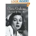 Gloria Grahame, Bad Girl of Film Noir The Complete Career by Robert 