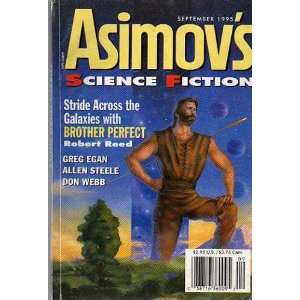    Isaac Asimovs Science Fiction Magazine Isaac Asimov Books