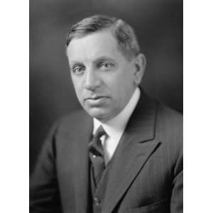    between 1905 and 1945 CLARKE, JOHN D. HONORABLE