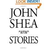 John Shea