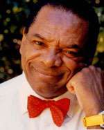 John Witherspoon