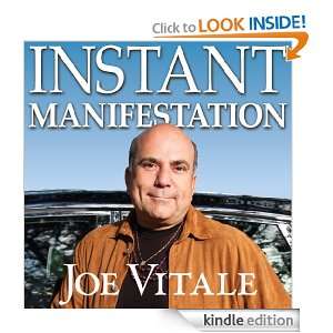   What You Want Right Now Joe Vitale  Kindle Store