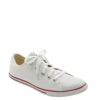 Converse Chuck Taylor® Slim Low Top Sneaker (Women)  