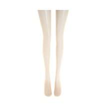 Wolford Invisible 12 Control Pantyhose