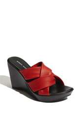 Athena Alexander Sandals, Shoes & Pumps  