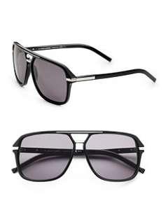 The Mens Store   Accessories   Sunglasses   