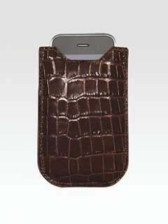 The Mens Store   Accessories   Mobile & Tech Cases   