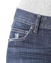 Petite Jeans at    Stylish Petite Jeans for Womens