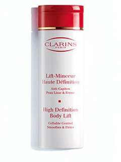 Clarins  Beauty & Fragrance   For Her   Bath & Body   