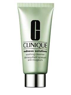 Clinique   Redness Solutions Soothing Cleanser/5.0 oz.