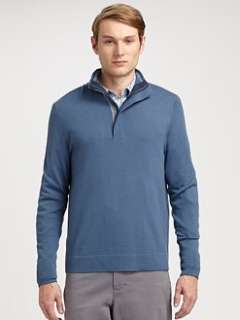 The Mens Store   Apparel   Sweaters   