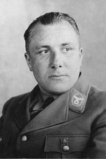 Martin Bormann   Shopping enabled Wikipedia Page on 