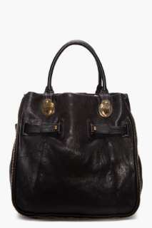 Juicy Couture Georgina Tote for women  