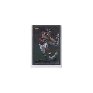    2009 Topps Chrome #TC82   Michael Turner Sports Collectibles
