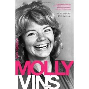  Molly Ivins A Rebel Life [Paperback ]