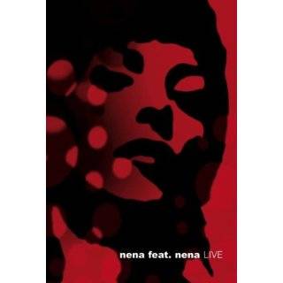Nena Feat.Nena ( DVD   2006)