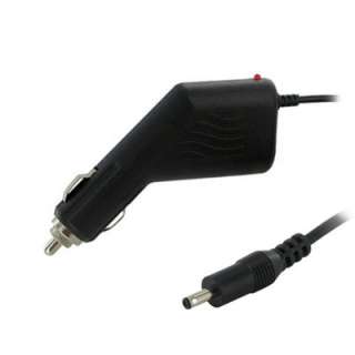 Cell Phone Car Charger For Nokia 1100 1110 1112 1221 1260 1261  