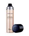 Dior Beauty Airflash Spray Foundation NM Beauty Award Finalist 2012 