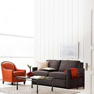  Clark Living Room   Furniture   Categories   Home 