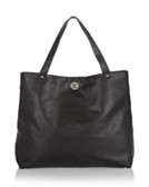    kate spade new york Sutton Place Claudia Leather Tote 