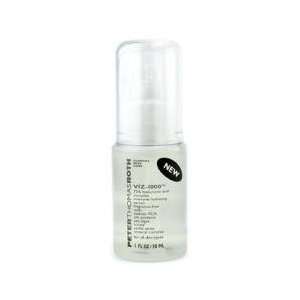 Peter Thomas Roth By Peter Thomas Roth   Viz 1000 Intensive Hydrating 