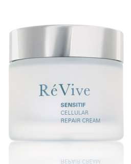 Sensitif Cellular Repair Cream SPF 15