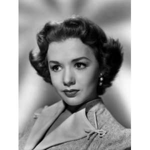 Piper Laurie, 1952 Premium Poster Print, 24x32