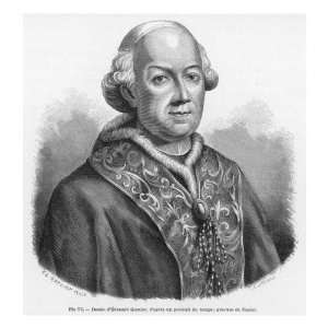  Pope Pius Vi (Giovanni Angelo Braschi) Captured and 
